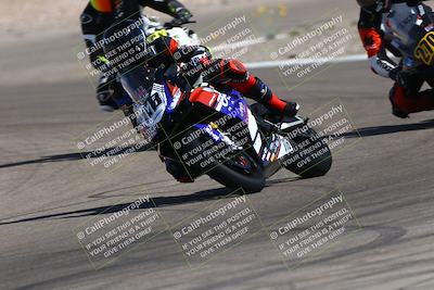 media/Apr-13-2025-CRA (Sun) [[f8b3e608b9]]/Race 2/